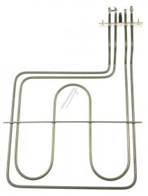 Ceramic Heater Element - 1050047 Ceramic Plate 1200w [Amica]