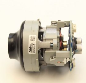 Lg Vacuum Cleaner Motor - Eau65084901 Motor Assembly Dc