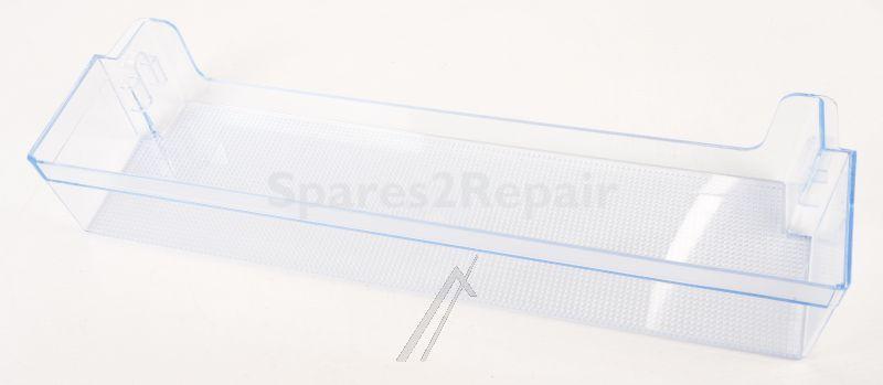 Domo Refrigerator / Freezer Door Shelf - Do929rkc-22 Storage Compartment