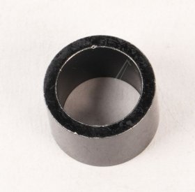 Navee Bushing - 20020100001257 Bushing-right