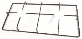Cooker Pan Support - S110241259 C00982135 Pan Support Group [Arcelik]
