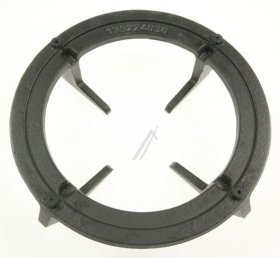 Cooker Pan Support - S110241259 C00982135 Pan Support Group [Arcelik]
