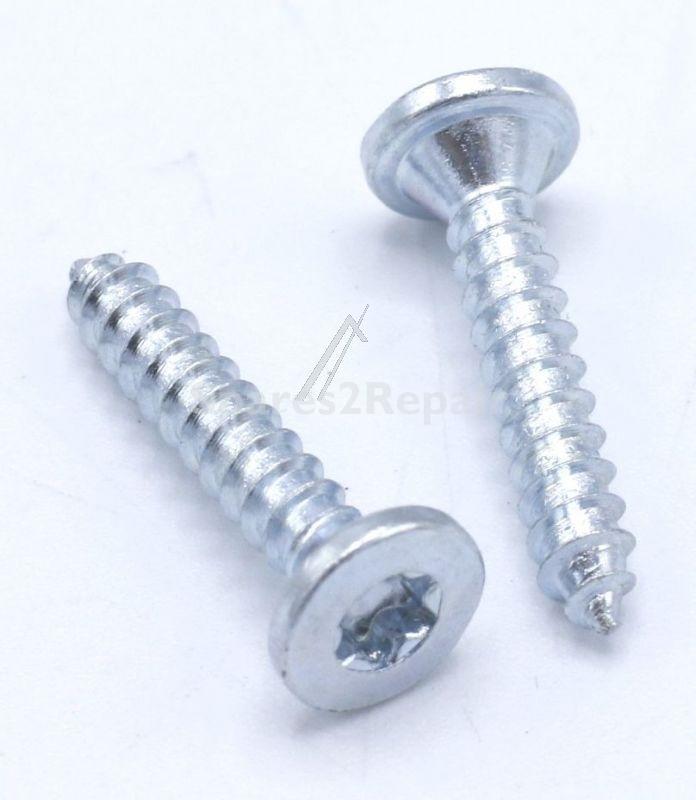 Clip - 4055790135 Holder Spikes [Electrolux Aeg]