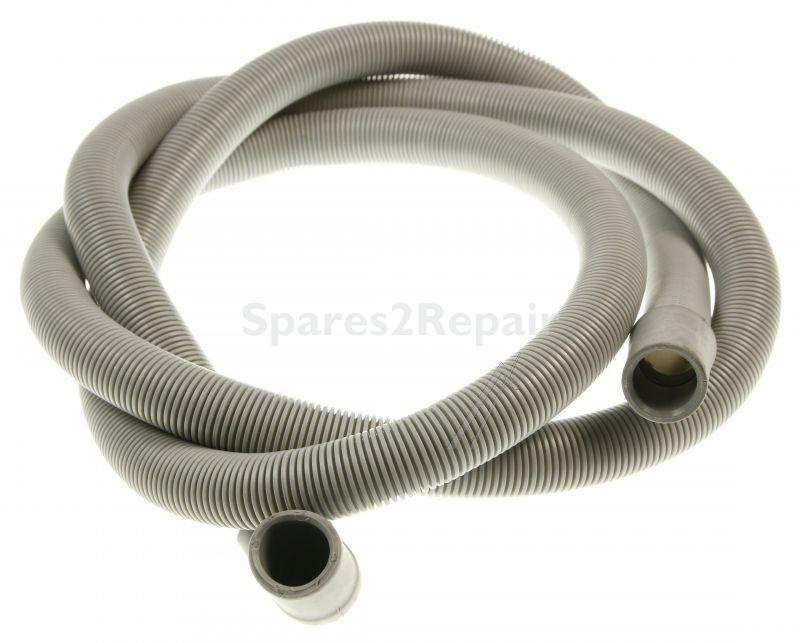 Hose Clamp - 4055790523 Hose Clamp Dmax41x14 8 [Electrolux Aeg]