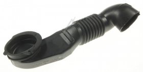 Connector Hose - 00267532 Hose-fill [Bosch Siemens]