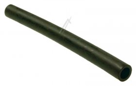 Connector Hose - 00702598 Hose-inlet [Bosch Siemens]