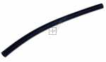 Tube - 40003162 Valve Hose Cold Water [Candy Hoover]