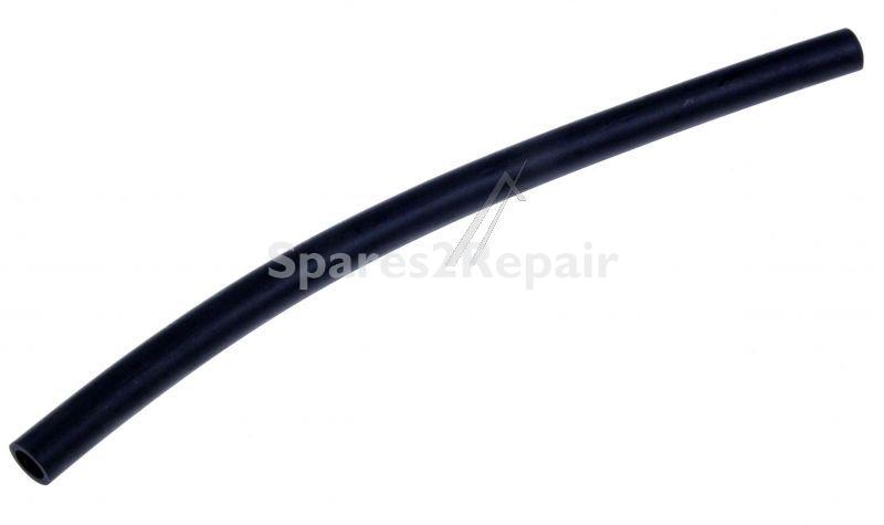 Tube - 40003162 Valve Hose Cold Water [Candy Hoover]