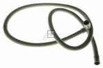 Hisense Gorenje Outlet Pipe - Hk1884983 Drain Hose