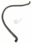 Drain Hose Extension - 43017151 Valve Tube [Candy Hoover]