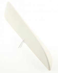 Turntable Coupler - C00505113 481010492721 Drum Lifter [Whirlpool Indesit]