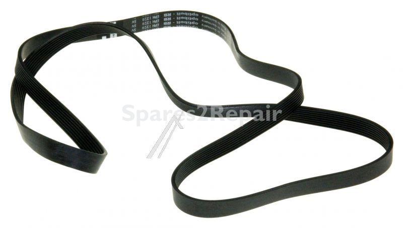 Optibelt Poly v belt H - 1228h8el Poly V Belt 1228h8 El