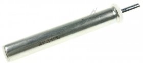 Aks Dampers - Damper Alternative For Amica