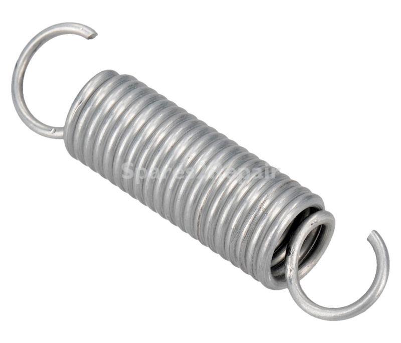 Tub Spring - 8037286 Spring 47 Pa5 01 02 007-m [Amica]