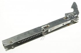 Door Hinges - 42806453 Door Hinge [Candy Hoover]