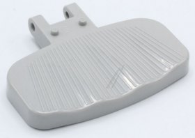 Washing Machine And Tumble Dryer Door Handles - 42121924 Door Handle-d35-cls M batch [Vestel]