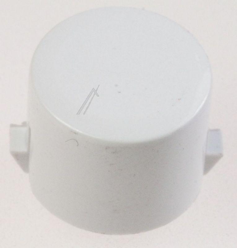 Button - 1742660100 C00920335 Beko On Off Switch [Arcelik]