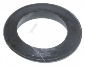 Sealing Materials - C00119212 482000029104 Hose Tank To Filter Oko Seal [Whirlpool Indesit]