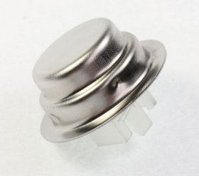 Temperature Sensor - 49036782 Temperature Sensor Wd Nfc-2016 [Candy Hoover]