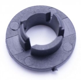 Socket, Jack - 41027551 Plug Socket [Candy Hoover]