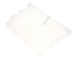 Tank - 2964470100 C00864975 Water Tank (alt_7kg_54cm) [Arcelik]