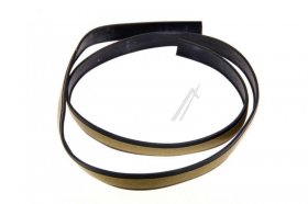 Sealing Materials - 00480123 Sealing [Bosch Siemens]