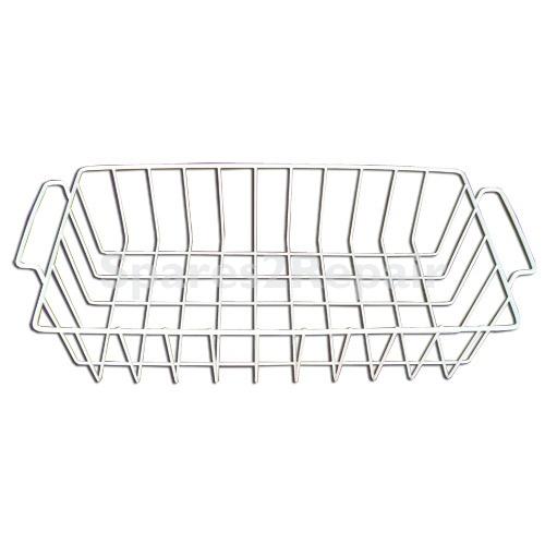 Ice Basket - 4565350100 C00870734 Wire Basket - Freezer [Arcelik]