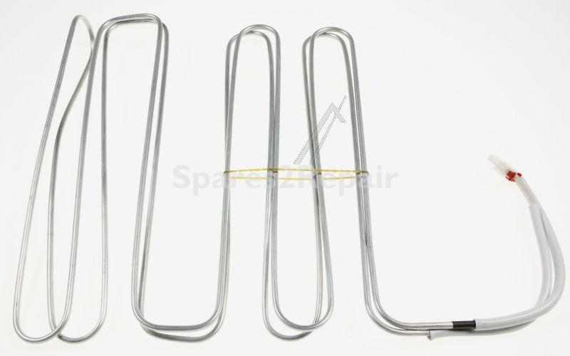 Defrosting Heater - 5773180100 C00866589 Tubular Heater (f54200n) [Arcelik]