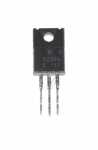 Kenwood Transistors - 2sd2394 Tr (si 2 0w 8mhz-rohm)