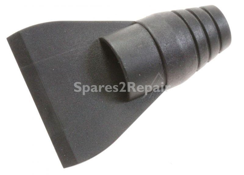 Astoria Wiper - 500587333 Dough Scraper