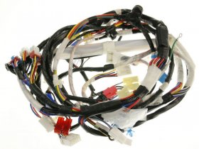 Lg Harness - Ead62666614 Harness Multi