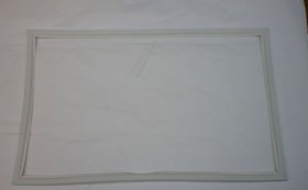 Refrigerator Door Seal - 2426448029 Door Gasket Fridge Service Cb3 [Electrolux Aeg]