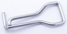 Door Hook - 1014648 Door Lock Hook [Amica]