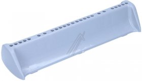 Brandt Drum Paddle - Lj2f001a5 Drum Blade --22cm