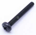Smeg Mounting Parts - 899371472 Screw M5x40