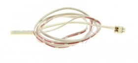 Dometic Temperature Sensor - 295224850 Temperature Probe L=1100mm