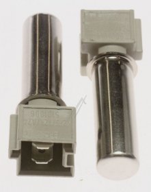 Temperature Sensor - 32000982 Ntc Temp Sen [Vestel]