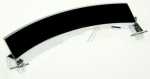 Compatible Washing Machine And Tumble Dryer Door Handles - Door Handle