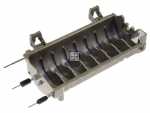Defrosting Heater - 00096541 Container Ice Cube [Bosch Siemens]