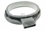 Samsung Door Seal Washing Machine - Dc64-03176a Door Diaphragm Wd5000j Epdm T1 5 Epdm
