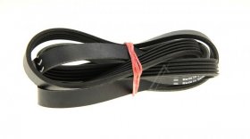 Optibelt Poly-v-belt J - 1161j5 Belt (poly-v)