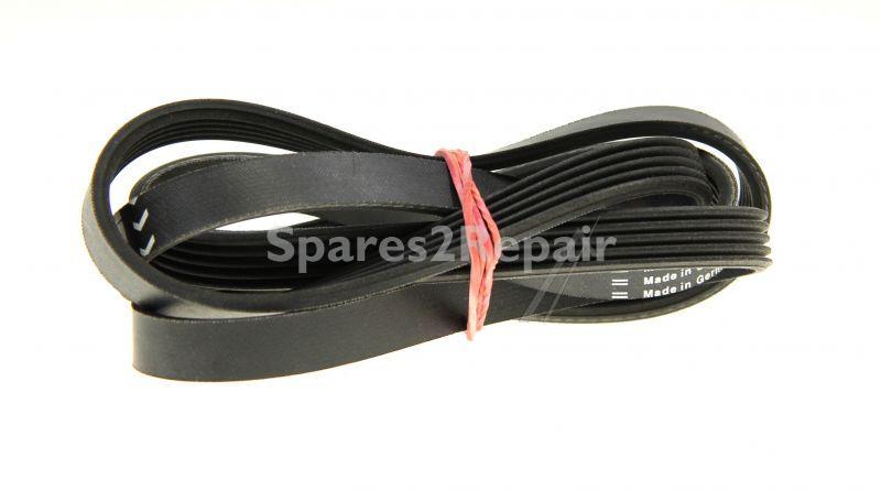 Optibelt Poly-v-belt J - 1161j5 Belt (poly-v)