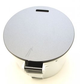Haier Flap - 0020814005a 70020329 Filter Assembly
