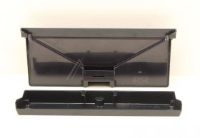 Cuori Tank - Vs530s0003 Slop Tank Assembly