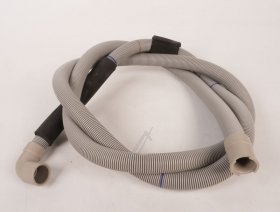 Drain Hose - 9178042195 C00939317 Discharge Hose [Arcelik]