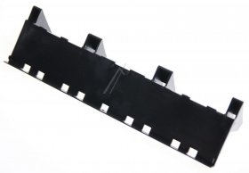 Discs - C00330659 481246238259 Disc [Whirlpool Indesit]