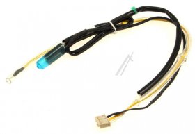 Temperature Sensor - C00409328 482000005422 Sensor Temper [Whirlpool Indesit]