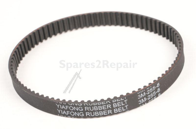 Unold Drive Belts - 4884550 Timing Belt