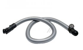 Severin Vacuum Cleaner Hose - 1776048 Suction Hose Without Handle