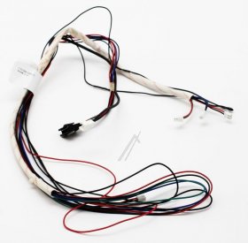 Climadiff Temperature Sensor - 1 03 008 000115 Sensor